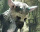 Sony: Předobjednávky na The Last Guardian zatím předčily očekávání