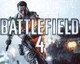 Battlefield 4 - Battlelog Trailer