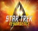 Oznámena příběhová adventura Star Trek Resurgence
