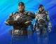 Do akční hry Fortnite se dnes dostane Marcus Fenix a Kait Diaz ze série Gears