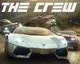 The Crew - Social Trailer