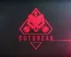 Trailer na Outbreak event v akci Tom Clancy’s Rainbow Six Siege