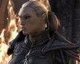 The Elder Scrolls Online ukazuje vytváření postavy