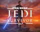 9 minut dlouhé gameplay video z akční hry Star Wars Jedi: Survivor