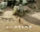 Fumito Ueda představil svoji novou hru gen ATLAS, podívejte se na trailer