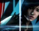 Mirror's Edge Catalyst – deníček vývojářů: Město a příběh