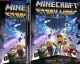 Minecraft: Story Mode má datum vydání