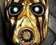 Borderlands: The Handsome Collection