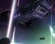 Helldivers