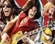 Guitar Hero se brzy vrátí
