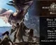 Oznámena otevřená beta pro Monster Hunter: World