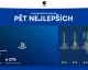 Sony zveřejnila nejhranější hry v PlayStation Plus za rok 2022, spustila funkci PlayStation Wrap-Up