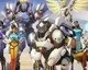 Blizzard oznámil střílečku Overwatch, konzolová verze možná