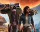 Ubisoft investuje do propagace hry Star Wars Outlaws mnohem více peněz než u svých jiných her