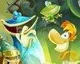 Pět nových obrázků z plošinovky Rayman Legends