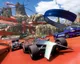 Představena mapa rozšíření Hot Wheels pro závodní hru Forza Horizon 5