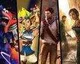 Studio Naughty Dog je tu už 30 let, bude vydána knížka The Art of Naughty Dog