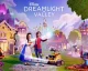 Oznámena hra Disney Dreamlight Valley pro všechny současné konzole