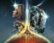 První ukázka z očekávané sci-fi hry Starfield