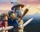 LEGO The Hobbit – oznamující trailer