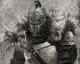 Dark Souls 2 – launch trailer