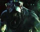 Druhý deníček na Warhammer: End Times - Vermintide