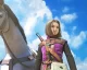 Square Enix se rozpovídal o tom, proč Dragon Quest není v Evropě tak populární jako Final Fantasy