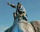 Middle-Earth: Shadow of Mordor získává v zahraničí vysoké známky