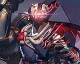 Raid Wrath of the Machine v Destiny: Rise of Iron dostal první výzvu
