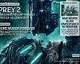 Magazín Joystick údajně odhalí druhý Prey