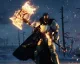 Destiny: Rise of Iron vyjde v září + informace a teaser