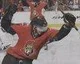 NHL 15 – GamesCom 2014 trailer + oznámena demoverze