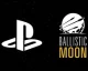 Studio Ballistic Moon spolupracuje se Sony na nové hře pro PlayStation 5