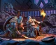 Vikinská survival hra Valheim opouští předběžný přístup a dostane v září verzi 1.0