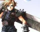 Final Fantasy VII vyjde pro PS4 v říjnu - UPDATE