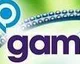 GamesCom 2012 bude větší