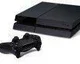 PlayStation 4 je region free