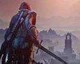 Nemesis systém v Middle-Earth: Shadow of Mordor bude osekán na PS3 a X360