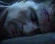 Novinky o Uncharted 4: A Thief’s End už velmi brzy
