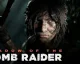 První gameplay trailer na Shadow of the Tomb Raider + obrázky