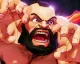 Capcom: Street Fighter V budeme podporovat ještě několik let