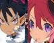 Disgaea 5: Alliance of Vengeance potvrzena pro Evropu