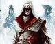 Assassin's Creed Brotherhood bude levnější