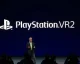 Sony oznámila PlayStation VR2