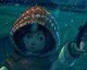 Silence: The Whispered World II oznámen pro Xbox One