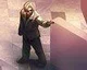 There Came an Echo vyjde na PS4 a XO, trailer