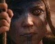 Ninja Theory ještě nepřemýšlí nad rozlišením pro Hellblade