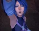 Kingdom Hearts HD 2.8 - E3 trailer a termín vydání