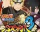 Naruto Shippuden: Ultimate Ninja Storm 3 v novém traileru