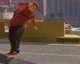 DLC pro Tony Hawk’s Pro Skater HD na videu